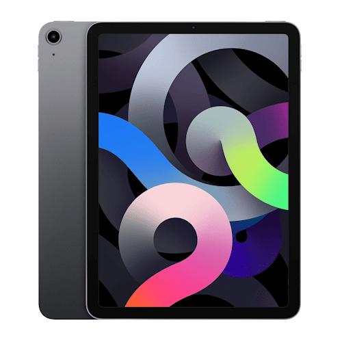 94% SIMフリー 64GB Cellular 第4世代 Air iPad iPad スペース A2072 MYGW2J/A 64GB SoftBank版SIMフリー 第4世代 Air iPad本体